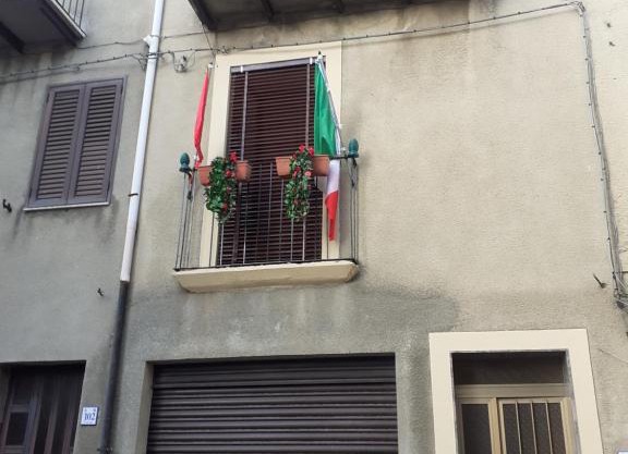 Affittacamere GERANI