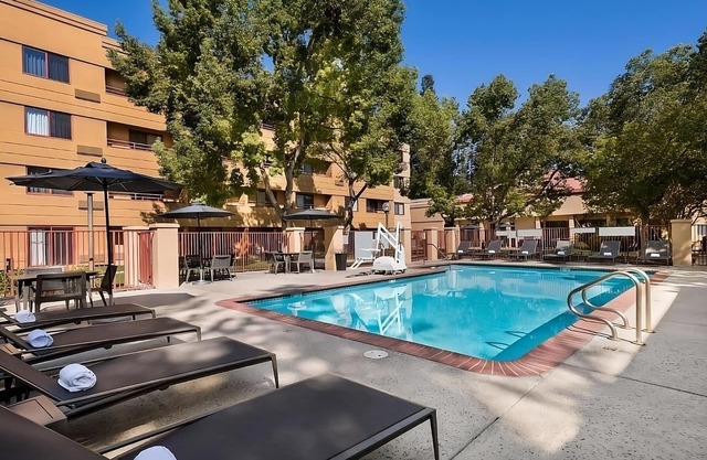 Affordability Meets Comfort! 2 Modern Units, Near Happy Hollow Park and Zoo