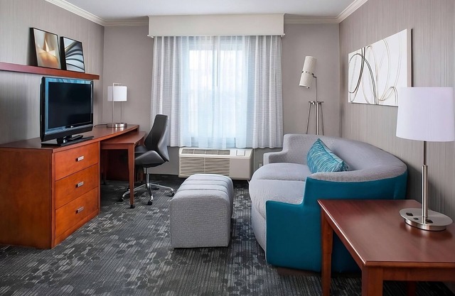 Affordability Meets Comfort! Pet-Friendly, Near New England Quilt Museum