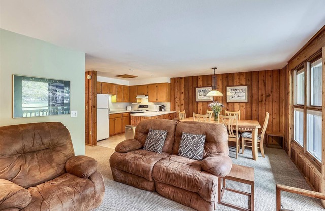 Affordable Aspen - Heart of Downtown