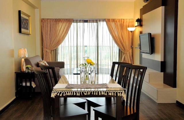 AG Cottage Condo