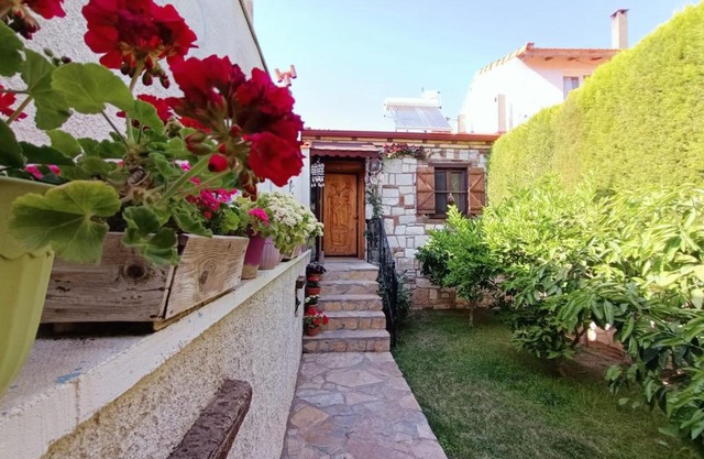 AG Home