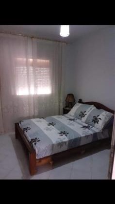 Agadir tu casa