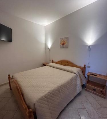 Agriturismo Bellavista