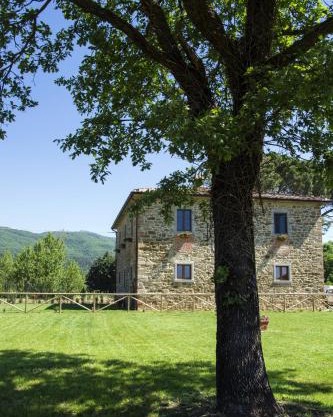 Agriturismo la Concezione