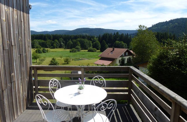 (AH) Large apartment 1/7 people, 3 stars, WIFI