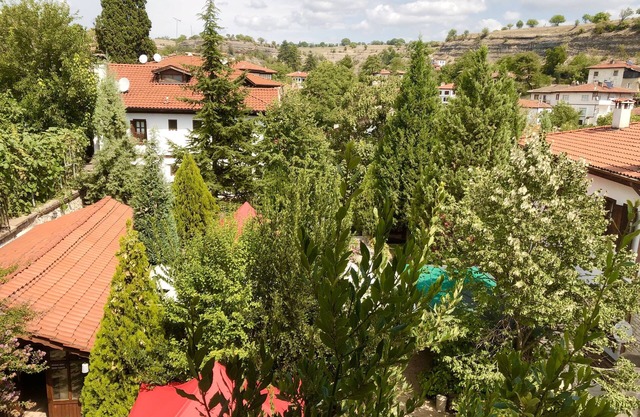 Akce Konak
