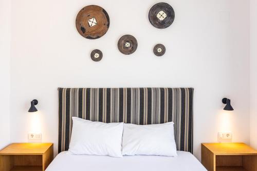 Akkum Beach Otel