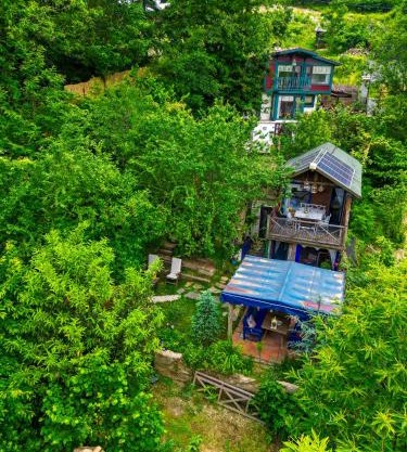 Aknadağevi sapanca
