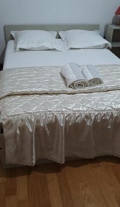 AL Sr Domingos