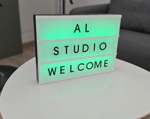 Al Studio