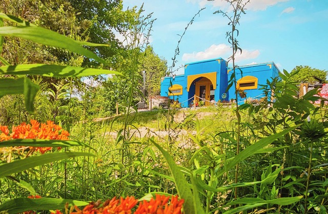 Aladdin inspired cabin Hot Tub Pet Friendly 3 Miles from Hocking Hills State Pk