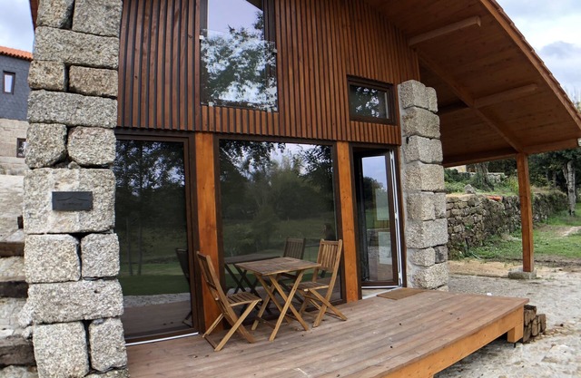 ALAMBIQUE HOUSE, Douro