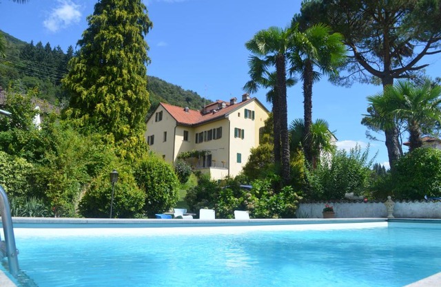 Albergo della Posta