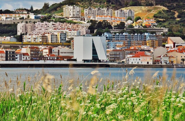 Alcea Apartment, Alverca do Ribatejo, Vila Franca de Xira