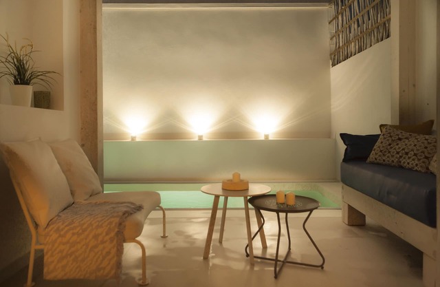 Ale Maison Totally renovated, Private pool beautiful house