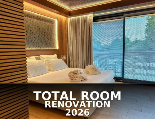 Alevic Hotel Sirmione