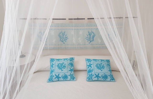 Alghero a few steps from the sea, terrace overlooking Capo Caccia