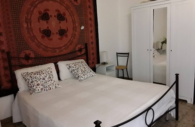 Alghero Tottubella your holidays in Sardinia