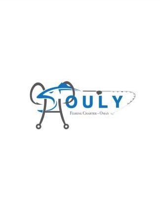 ALHOULY CHALIt