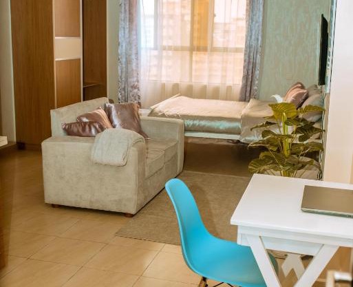 Alifa Homes 2