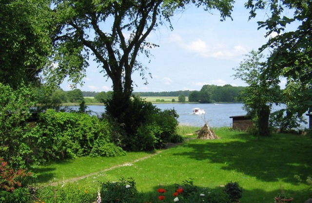 All Inclusive Fewo Lakeside (48012) - All Inclusive Fewo Lakeside (48012)