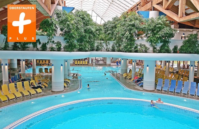 All-Inkl-FeWo with infrared panel + stove. Ski pass, Aquaria & cable cars included.