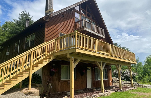 All Star Village Baseball ⚾️ Families this is where you want to stay in 2025!