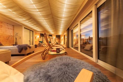 Allgäu Art Hotel