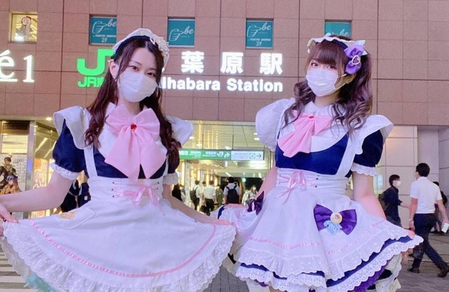 [Alo BnB 10] - Near AKIHABARA, UENO, ASAKUSA, SHINJUKU - Self check-in