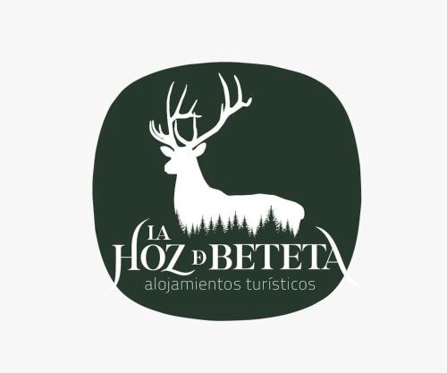 Alojamientos Rurales La Hoz