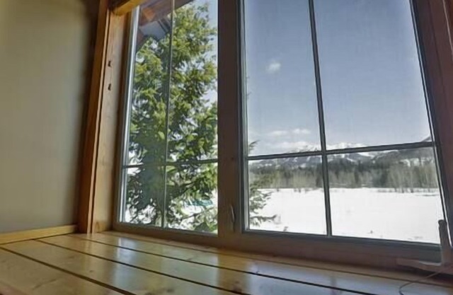 Alpine Chalet/Hot Tub/Garage