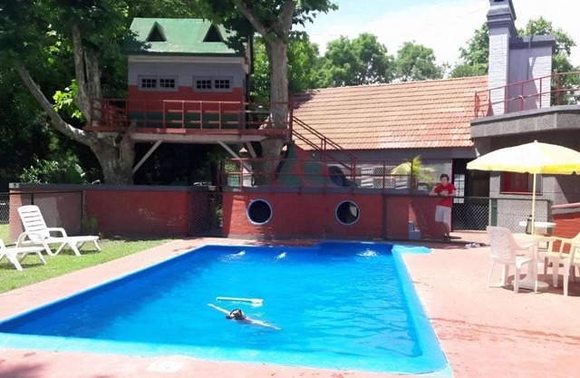 Alquileres Alos