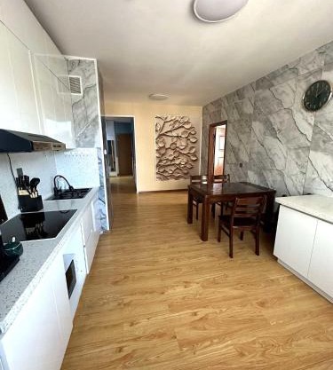 Altai Khotkhon - Etuga Urlan guesthouse