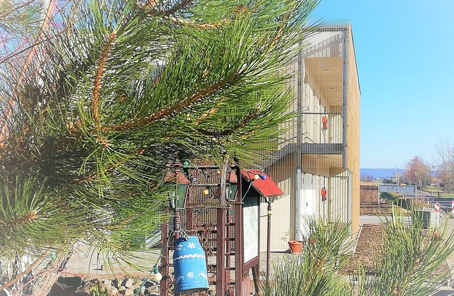 Alte Molkerei Hotel & Restaurant