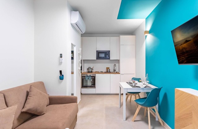Altea Home Bilo