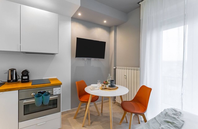 Altea Home mono