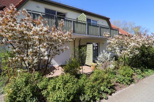 Altes Wasserwerk App 09