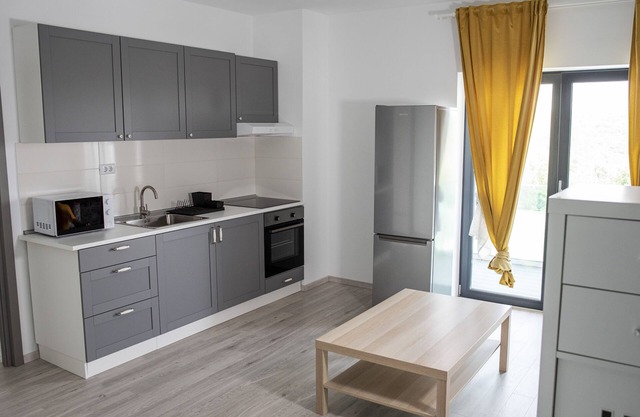 Altivo Suites Copou