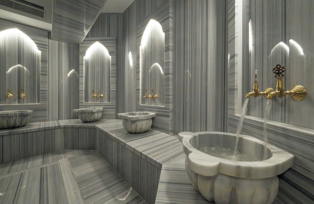 ALVES HOTEL