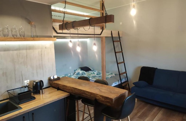 AM Apartament