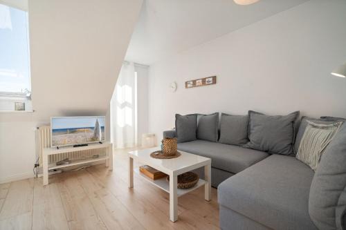 Am Golfplatz 25 Strandkrabbe