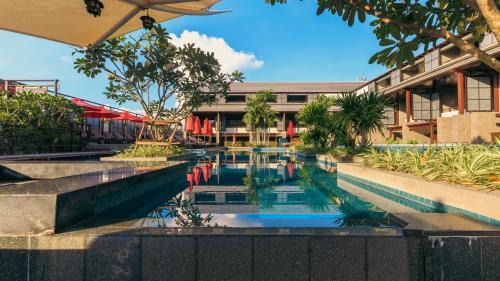 Am Samui Palace