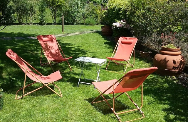 Amaryllis vacation homes - daisy apartment CODE CIN; IT011002B4COYDJRPS