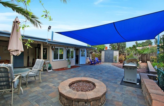 Amazing 2BR Home in the Heart of Rancho Bernardo