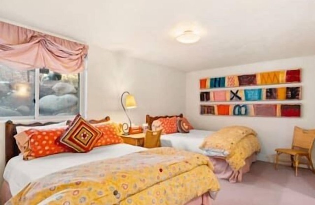 Amazing 4 Bedroom 7 bath Home, Aspen Core, Hot Tub