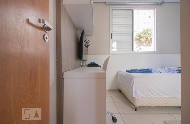 Amazing apartment in a prime area of BH