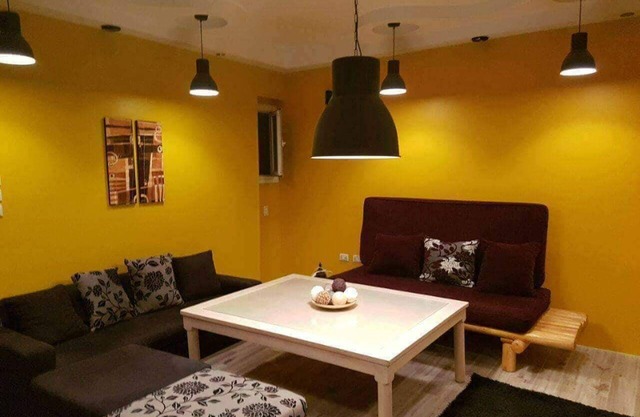Amazing apartment in Down Town in Cairo, Egypt