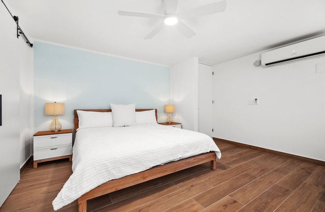 Amazing Beach Getaway | For Large Groups | Otium