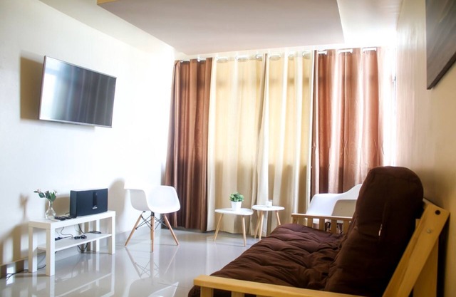Amazing Condo Near Sea Amazing View Fast WiFi SAFE